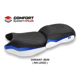 Housse de Selle BMW R 1250 GS (2019-2023) B125GSCP