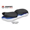 Housse de Selle BMW R 1250 GS (2019-2023) B125GSCP