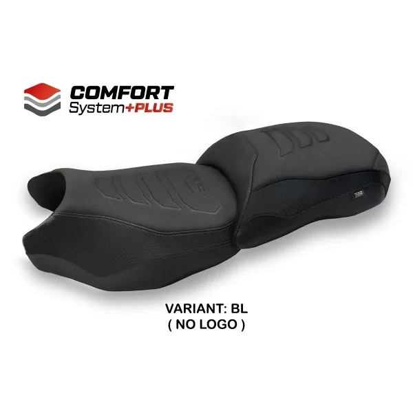 Funda de Asiento BMW R 1250 GS (2019-2023) B125GSCP