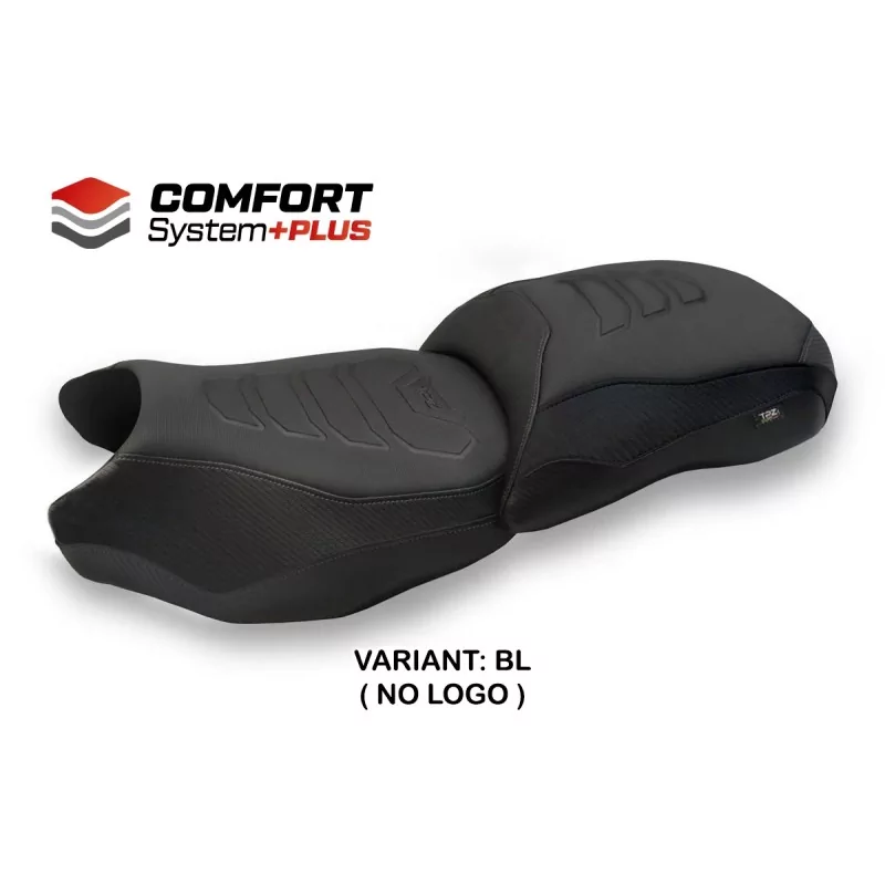 Housse de Selle BMW R 1250 GS (2019-2023) B125GSCP