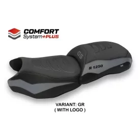 Housse de Selle BMW R 1250 GS (2019-2023) B125GSCP