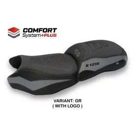 Seat Cover BMW R 1250 GS (2019-2023) B125GSCP