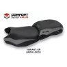 Housse de Selle BMW R 1250 GS (2019-2023) B125GSCP