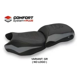 Housse de Selle BMW R 1250 GS (2019-2023) B125GSCP