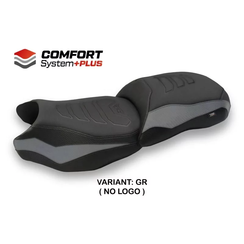 Housse de Selle BMW R 1250 GS (2019-2023) B125GSCP Housse de Selle BMW R 1250 GS (2019-2023) B125GSCP