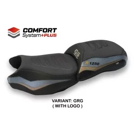 Seat Cover BMW R 1250 GS (2019-2023) B125GSCP