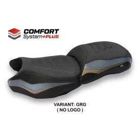 Seat Cover BMW R 1250 GS (2019-2023) B125GSCP