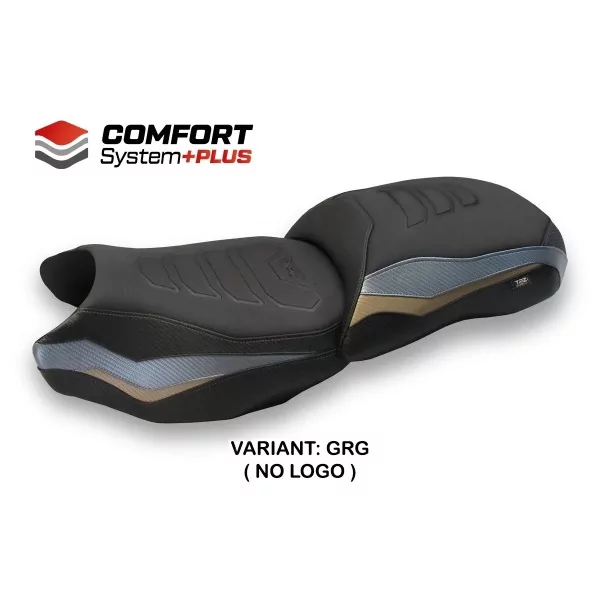Seat Cover BMW R 1250 GS (2019-2023) B125GSCP
