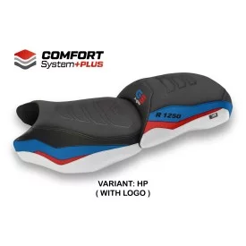 Housse de Selle BMW R 1250 GS (2019-2023) B125GSCP