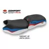 Housse de Selle BMW R 1250 GS (2019-2023) B125GSCP