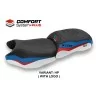 Seat Cover BMW R 1250 GS (2019-2023) B125GSCP