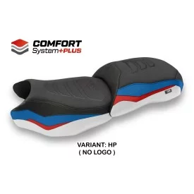 Housse de Selle BMW R 1250 GS (2019-2023) B125GSCP