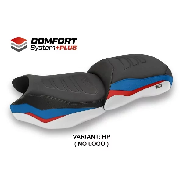 Housse de Selle BMW R 1250 GS (2019-2023) B125GSCP