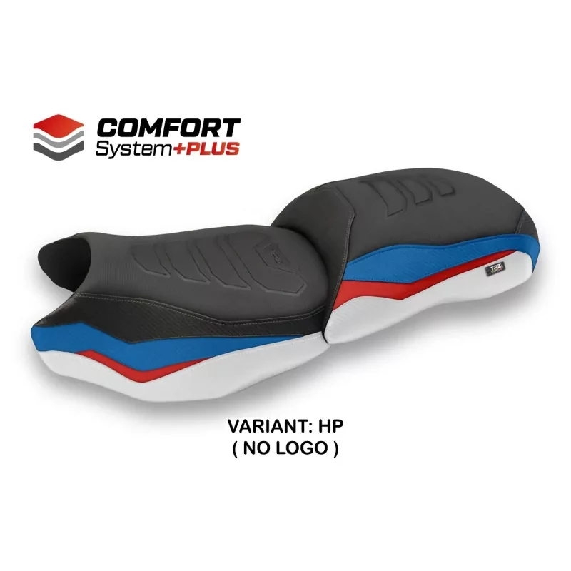 Seat Cover BMW R 1250 GS (2019-2023) B125GSCP