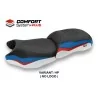 Funda de Asiento BMW R 1250 GS (2019-2023) B125GSCP