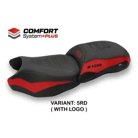 Seat Cover BMW R 1250 GS (2019-2023) B125GSCP