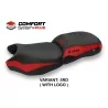 Seat Cover BMW R 1250 GS (2019-2023) B125GSCP