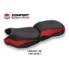 Rivestimento Sella BMW R 1250 GS (2019-2023) B125GSCP