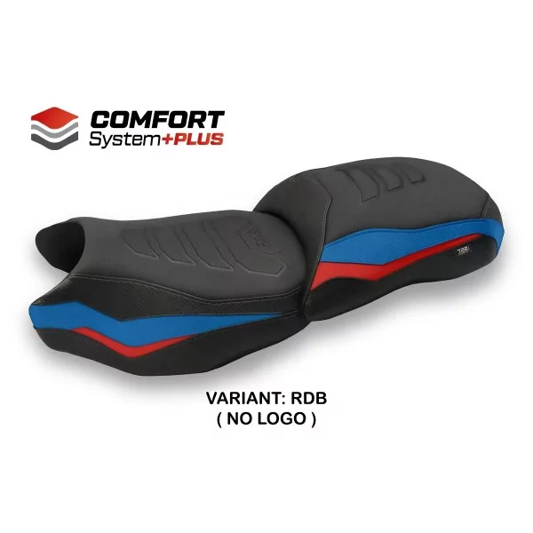 Housse de Selle BMW R 1250 GS (2019-2023) B125GSCP