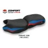Housse de Selle BMW R 1250 GS (2019-2023) B125GSCP