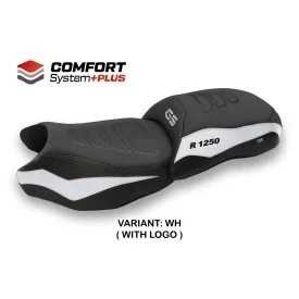 Housse de Selle BMW R 1250 GS (2019-2023) B125GSCP