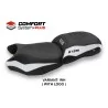 Seat Cover BMW R 1250 GS (2019-2023) B125GSCP