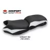 Housse de Selle BMW R 1250 GS (2019-2023) B125GSCP