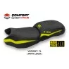 Seat Cover BMW R 1250 GS (2019-2023) B125GSCP