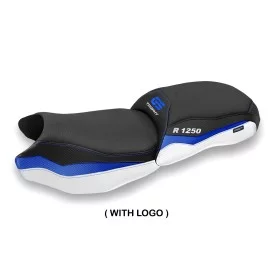 Seat Cover BMW R 1250 GS (2019-2023) B125L