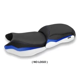 Sitzbezug BMW R 1250 GS (2019-2023) B125L
