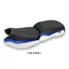 Housse de Selle BMW R 1250 GS (2019-2023) B125L