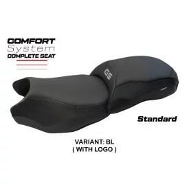 Selle Complète BMW R 1250 GS (2019-2023) BMWRGSP