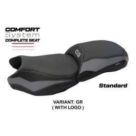 Complete Seat BMW R 1250 GS (2019-2023) BMWRGSP