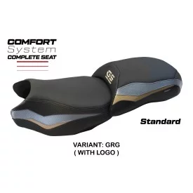 Selle Complète BMW R 1250 GS (2019-2023) BMWRGSP