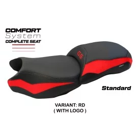 Complete Seat BMW R 1250 GS (2019-2023) BMWRGSP