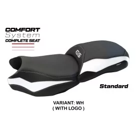 Complete Seat BMW R 1250 GS (2019-2023) BMWRGSP