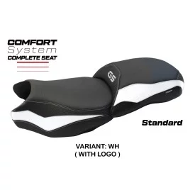 Selle Complète BMW R 1250 GS (2019-2023) BMWRGSP