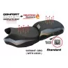 Sella Completa BMW R 1250 GS (2019-2023) BMWRGSP