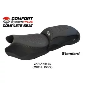Complete Seat BMW R 1250 GS (2019-2023) BMWRGSPCP