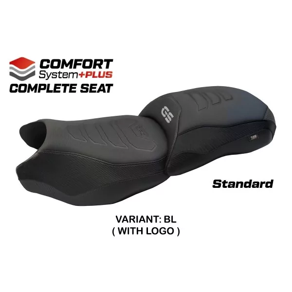 Asiento Completo BMW R 1250 GS (2019-2023) BMWRGSPCP