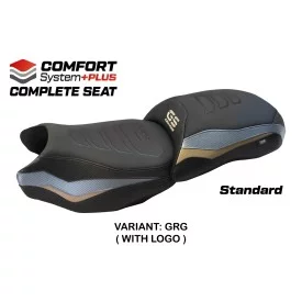 Complete Seat BMW R 1250 GS (2019-2023) BMWRGSPCP