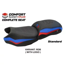 Asiento Completo BMW R 1250 GS (2019-2023) BMWRGSPCP