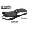Asiento Completo BMW R 1250 GS (2019-2023) BMWRGSPCP