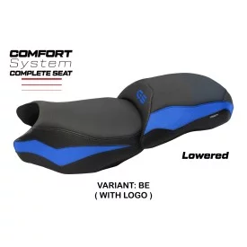 Asiento Completo BMW R 1250 GS (2019-2023) BMWRGSP