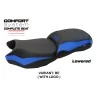 Complete Seat BMW R 1250 GS (2019-2023) BMWRGSP