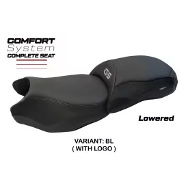 Asiento Completo BMW R 1250 GS (2019-2023) BMWRGSP