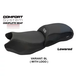 Complete Seat BMW R 1250 GS (2019-2023) BMWRGSP