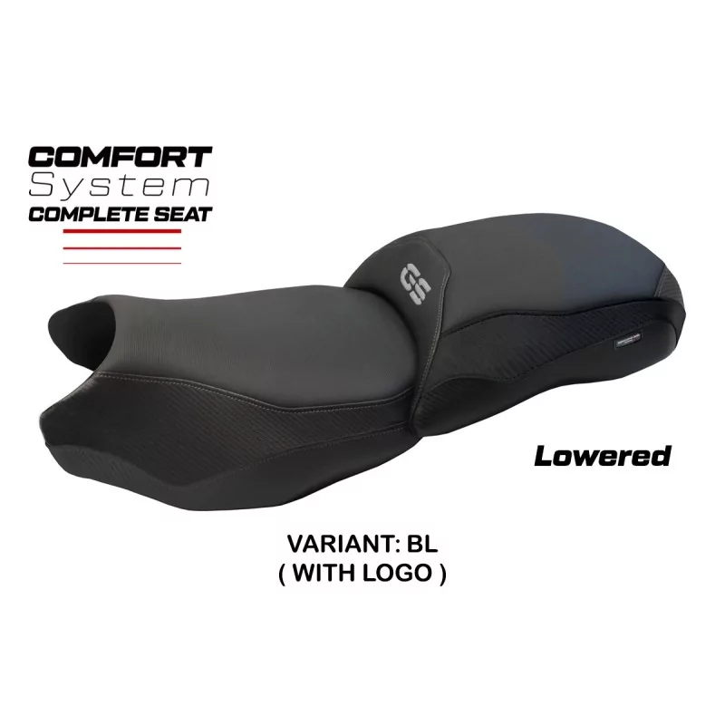 Selle Complète BMW R 1250 GS (2019-2023) BMWRGSP Selle Complète BMW R 1250 GS (2019-2023) BMWRGSP