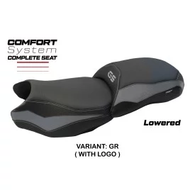 Selle Complète BMW R 1250 GS (2019-2023) BMWRGSP