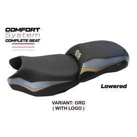 Komplettsitzbank BMW R 1250 GS (2019-2023) BMWRGSP